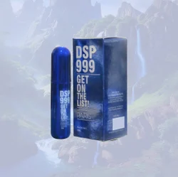 क्या है और कैसे काम करता है?